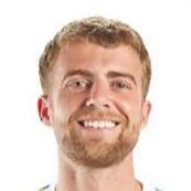 Bamford