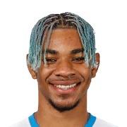 Juninho Bacuna