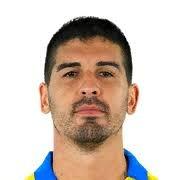 Jon Garrido
