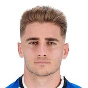 Robert Navarro