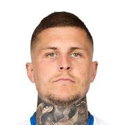 Lyndon Dykes