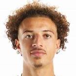 Ampadu