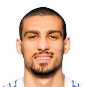 Mohamed Ofkir