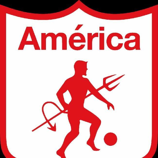America de Cali