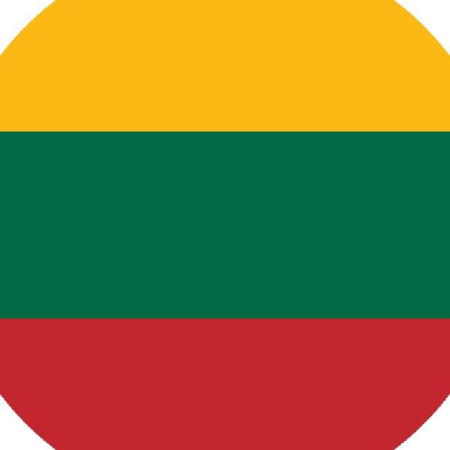LITUANIA