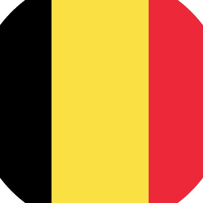 BELGICA