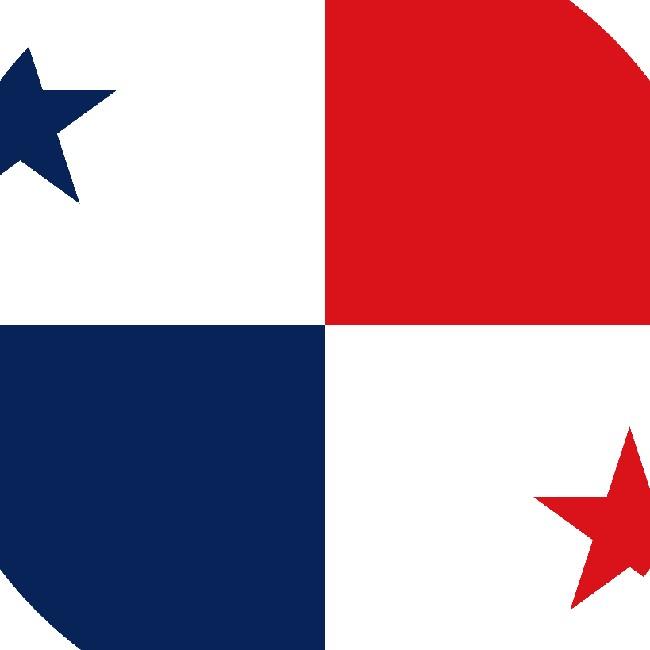 PANAMÁ