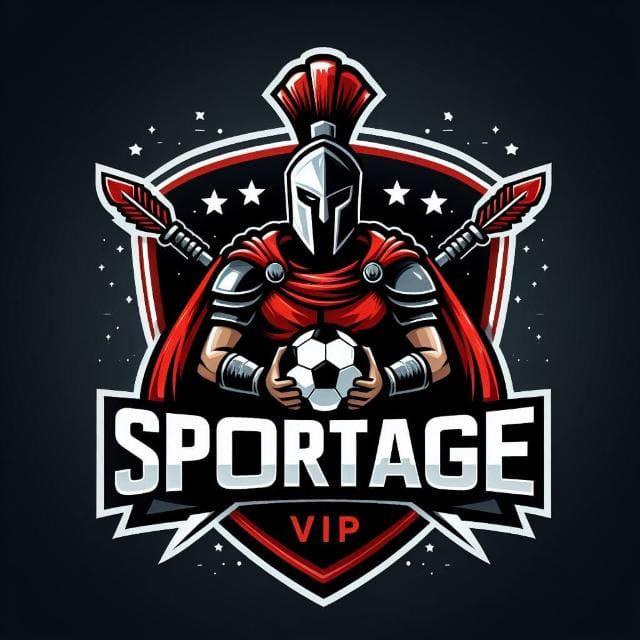 Sportage VIP