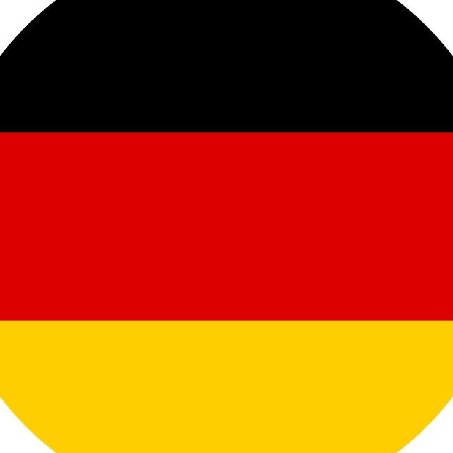 ALEMANIA