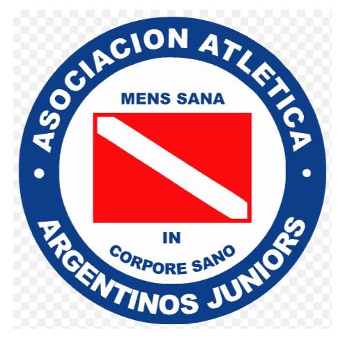 🇦🇷 Argentinos Juniors