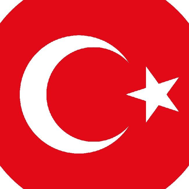 TURQUIA