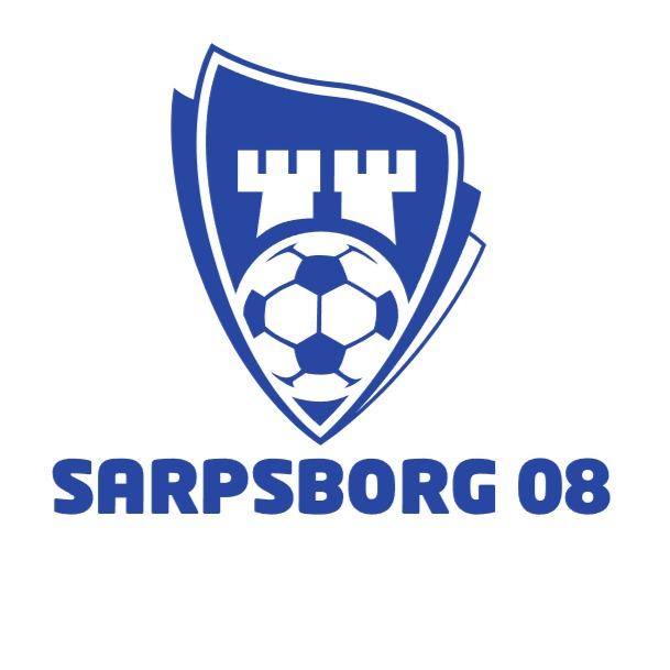 Sarpsborg 08 FF - Potro
