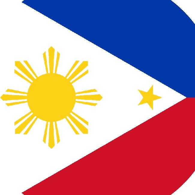 FILIPINAS