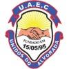 Unidos do Alvorada