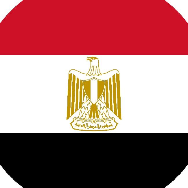 EGYPTO