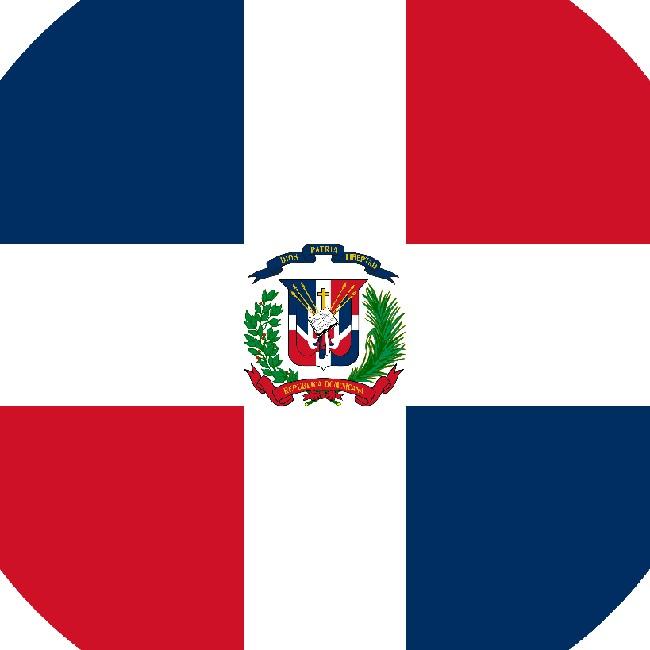 REPUBLICA DOMINICANA