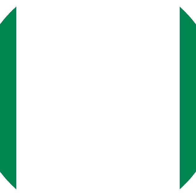 NIGERIA