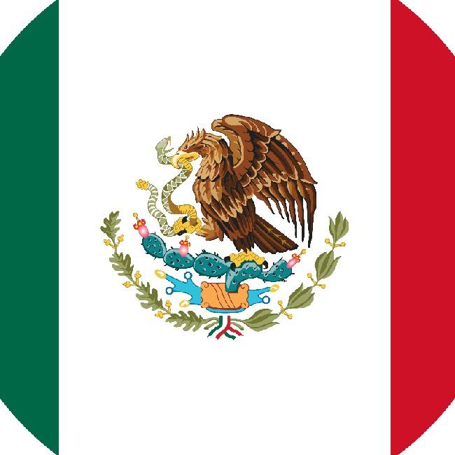 MEXICO