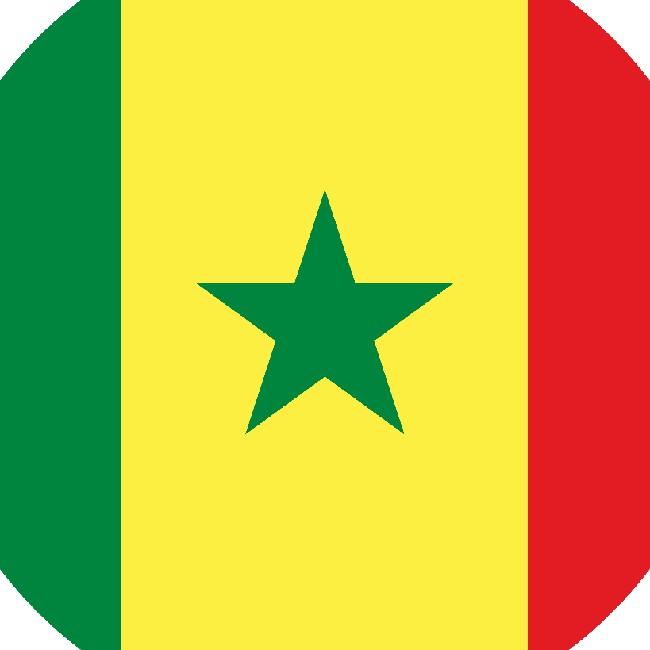 SENEGAL