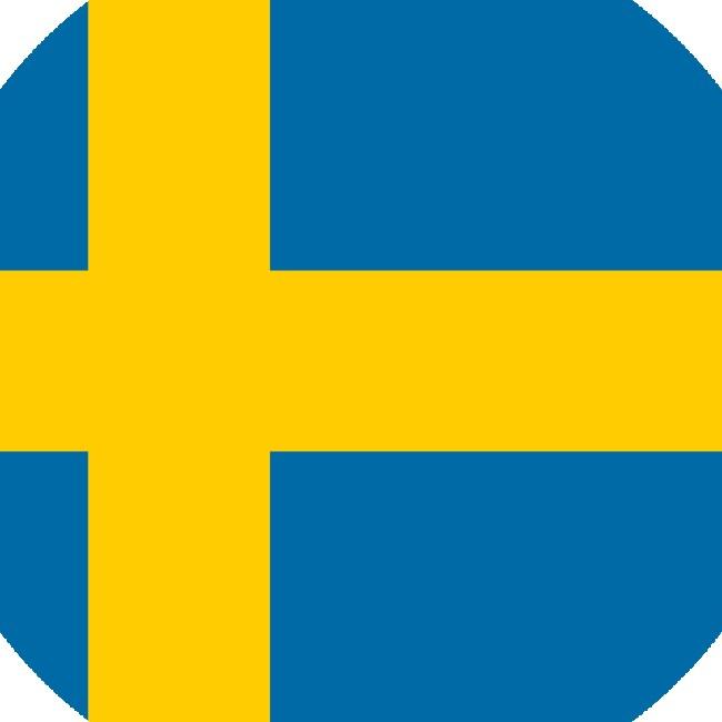 SUECIA