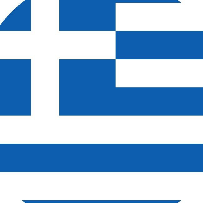 GRECIA