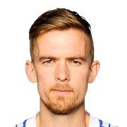 Kristian Opseth