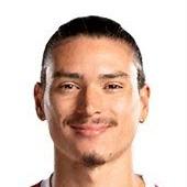 Nunez