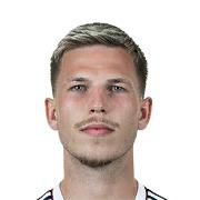 Lino Tempelmann