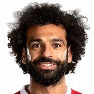 Salah