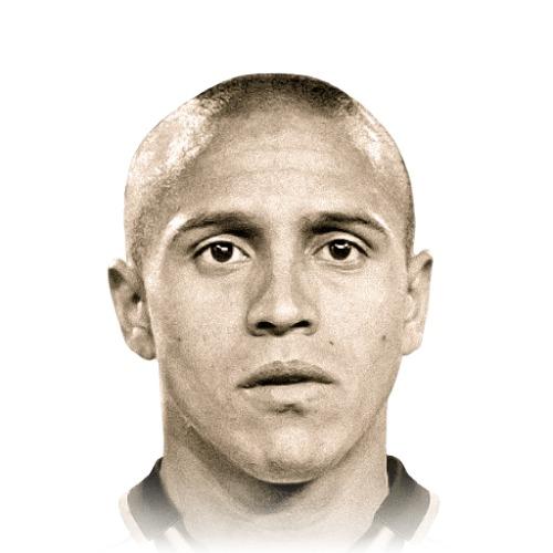 Roberto Carlos