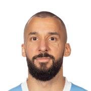 Guillermo Molins