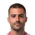 Rubén Herráiz Alcaraz "Rufo"