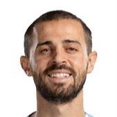 Silva