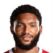 Gomez
