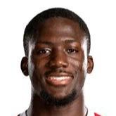Konate