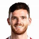 Robertson