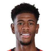 Jonathan Panzo