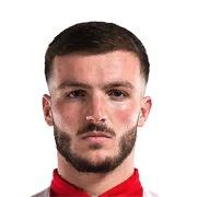 Tom Edwards