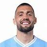 Kovacic