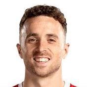 Jota