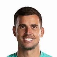 Darlow
