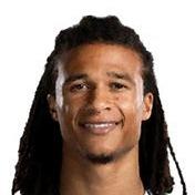 Ake