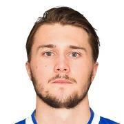 Sivert Gussiås