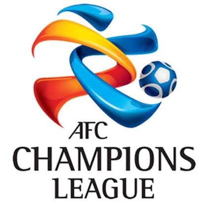 Asia champions League