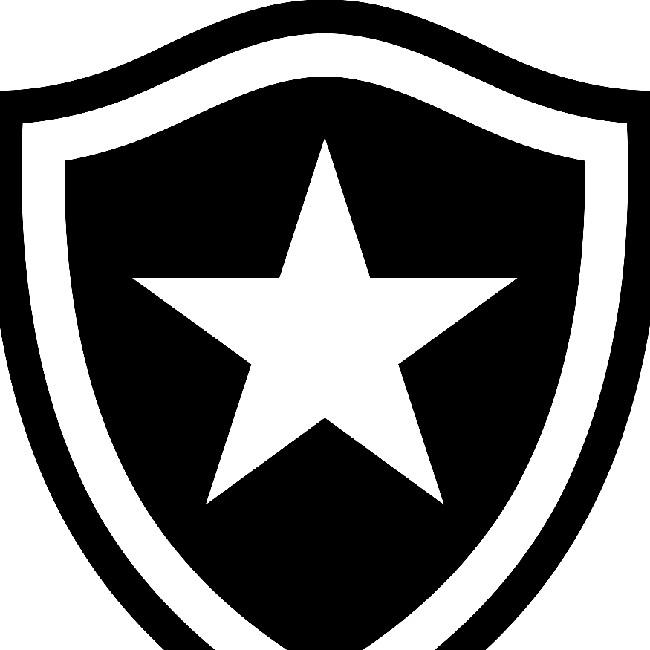 Botafogo