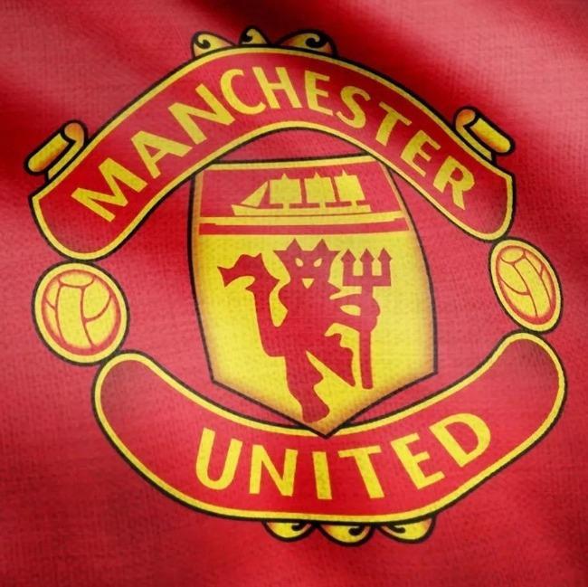 Manchester United