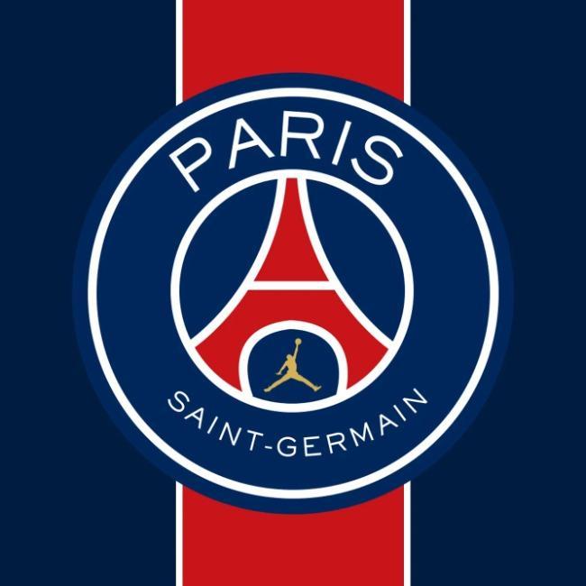 PSG