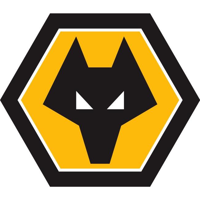 Wolves