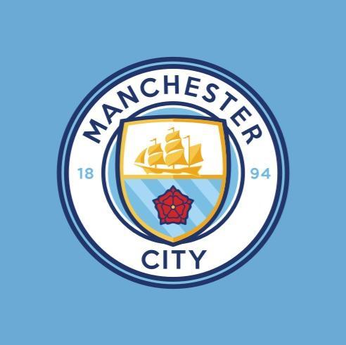 Manchester City