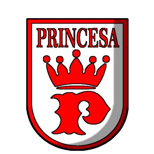 Princessa